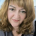 Наташа, 50 лет