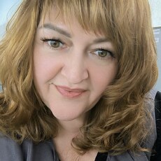 Фотография девушки Наташа, 50 лет из г. Ростов-на-Дону