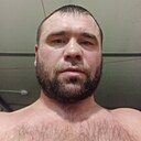 Александр, 41 год
