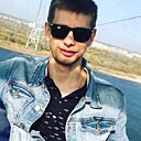 Максим, 27 лет