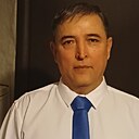 Сами, 55 лет