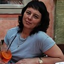 Наталья, 53 года