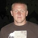 Roman, 41 год