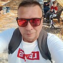 Алексей, 54 года