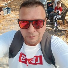 Фотография мужчины Алексей, 54 года из г. Владимир