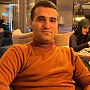 Рубен, 35 лет