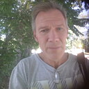 Сергей, 57 лет