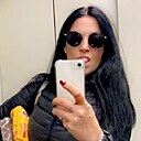 Татьяна, 44 года