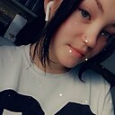 Кристина, 20 лет