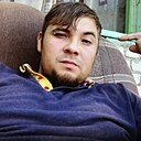 Андрей, 37 лет