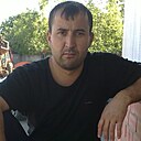 Дмитрий, 46 лет