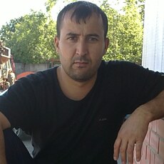 Фотография мужчины Дмитрий, 46 лет из г. Гродно