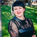 Ольга, 38 лет