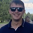 Владимир, 32 года