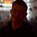 Владимир, 32 года