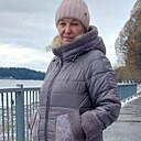 Светлана, 60 лет