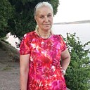 Светлана, 59 лет