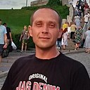 Алексей, 35 лет
