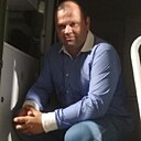 Валера, 43 года