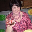Любовь, 53 года