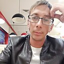 Сергей, 33 года