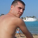 Сергей, 43 года