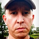 Александр, 41 год