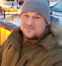 Фотография мужчины Алексей, 47 лет из г. Сосновоборск (Красноярский край)
