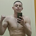 Георгий, 22 года