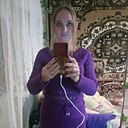 Марина, 42 года