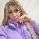 Анастасия, 28 лет