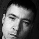Анатолий, 30 лет