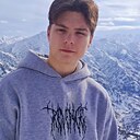 Максим, 30 лет