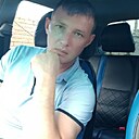 Вячеслав, 43 года