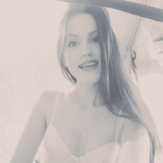 Фотография девушки Яся, 30 лет из г. Архангельск