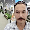 Артём, 44 года