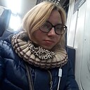 Елизавета, 24 года