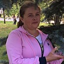 Екатерина, 42 года