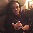 Максим, 20 лет