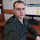 Дмитрий, 33 года