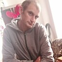 Сергей, 38 лет