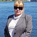 Ольга, 61 год