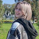 Катя, 24 года