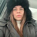 Карина, 34 года