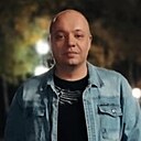 Александр, 40 лет