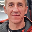 Николай, 45 лет