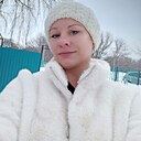 Кристина, 41 год