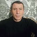 Ivan, 47 лет