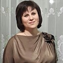 Марианна, 51 год
