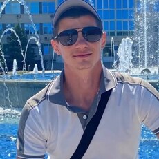 Фотография мужчины Валерий, 35 лет из г. Владимир